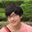 Hayate.H