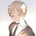 kome0102
