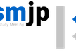 #ssmjp 2019/08