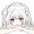 mizuame