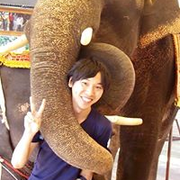 takashi_nakamura0330