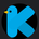 kepy