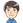 TomonoriKurosawa