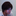 hiroki_katsurayama_9