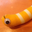 ghghhg