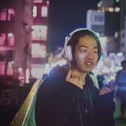 Mitsuhiro Okada