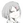 Sakusakumura