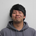 ryota_koshiba