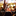 July Tech Festa