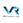VR Creators Labs