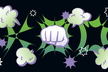 【増枠】KNOCK OUT DESIGN #2