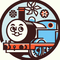 thomas