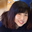 MisatoKinoshita