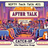 SRE関係イベント登壇者のAfter Talk