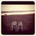 runners_high777
