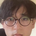noshian kenichi
