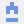 ifLinkOpenCommunity-Kamada