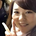 HirokoYamasaki