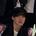 higashi