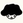 design_iChan