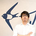 SatoshiNobuhara