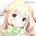 ikarosu_tsubasa