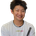 Tom