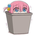 seki