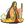 月乃奈槻