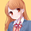 a1234224576a