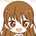 Ayu.M