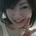happy_k_chuniu