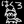 hakuro