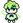 Kazuwee