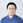 Henry Cui