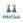 MICKS_FileMaker