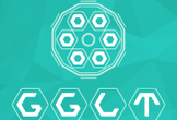 【GGLT early 2020】～ゲーム開発者の連発ライトニングトークイベント！～