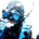 Ms_RC