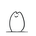 otouto