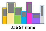 JaSST nano vol.56