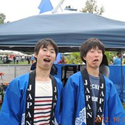 DaisukeUtsugi
