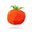 tomatochem