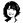 KoharuYanagawa