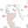 miyukichi_ospf