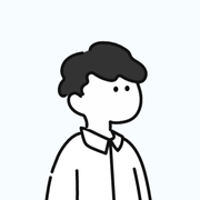 Masaki