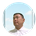 nakatatsu