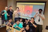 SORACOM UG 九州 ＃18