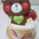 ゆき