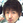 yu-syo