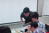 神戸Rustの会 MeetUp #5